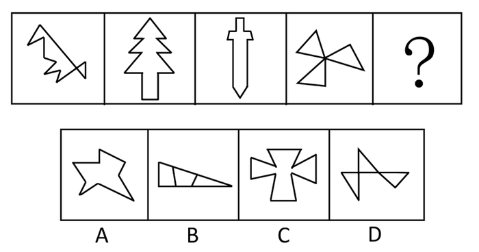 2009年426公务员联考《行测》卷(图3)