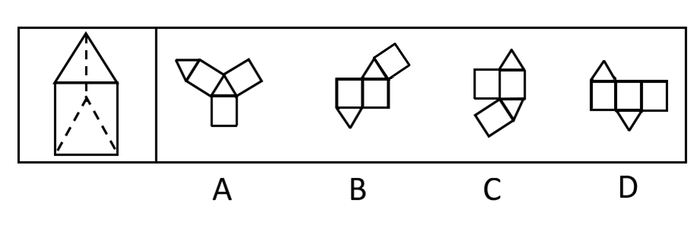2013年天津公务员考试《行测》卷(图16)
