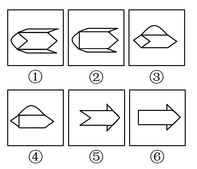 2013年天津公务员考试《行测》卷(图15)
