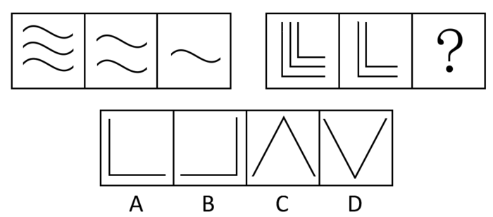 2013年天津公务员考试《行测》卷(图18)