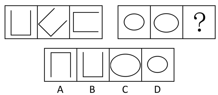 2013年天津公务员考试《行测》卷(图19)