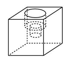 2018年421联考《行测》真题（天津卷）（网友回忆版）(图1)