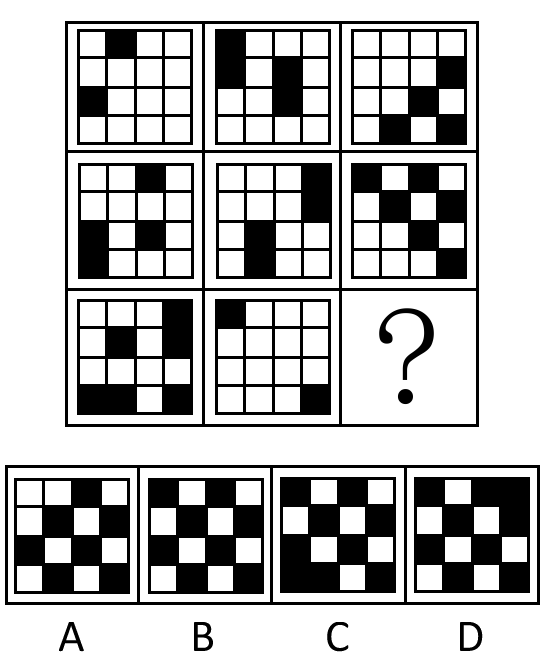 2014年天津公务员考试《行测》卷(图18)