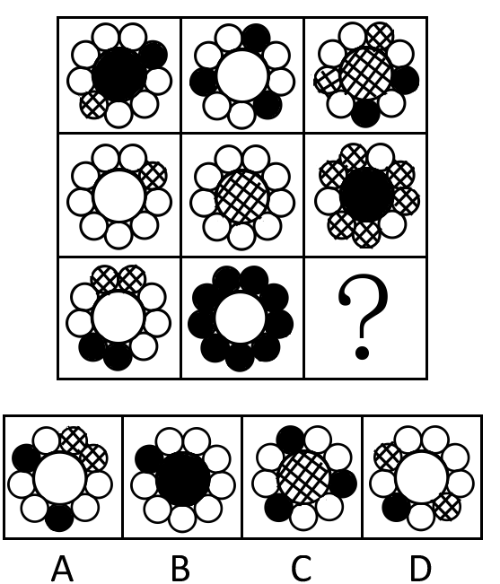 2014年天津公务员考试《行测》卷(图20)