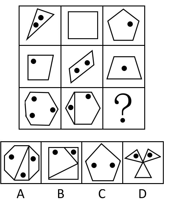 2014年天津公务员考试《行测》卷(图21)