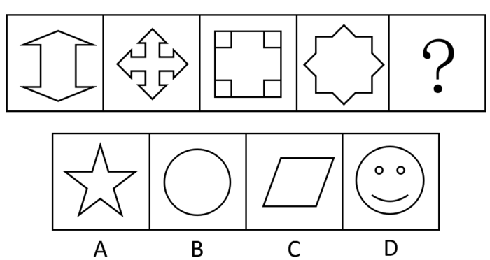 2014年天津公务员考试《行测》卷(图23)