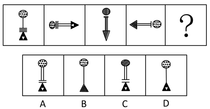 2014年天津公务员考试《行测》卷(图24)