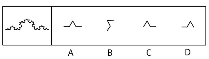 2015年天津公务员考试《行测》卷(图18)