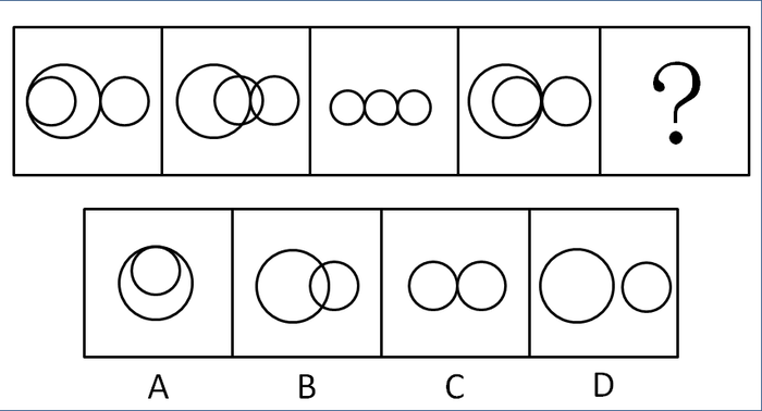 2015年天津公务员考试《行测》卷(图20)