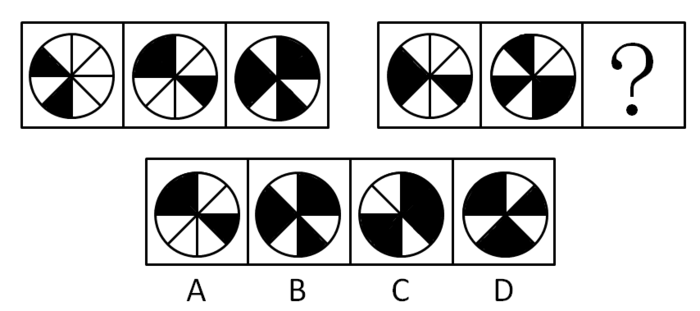 2015年天津公务员考试《行测》卷(图21)