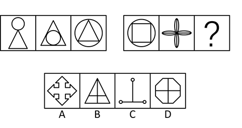2015年天津市选调生选拔考试 综合知识试卷（精选）(图2)