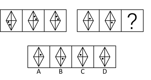 2015年天津市选调生选拔考试 综合知识试卷（精选）(图3)