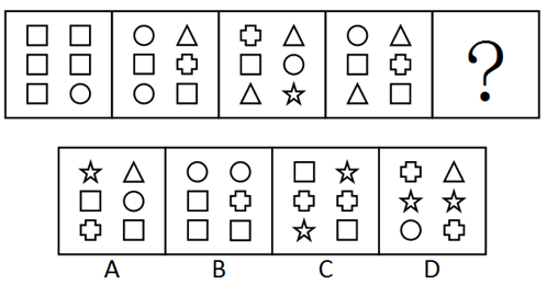 2016年天津选调生选拔考试 综合知识试卷（精选）(图10)
