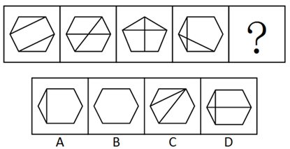 2016年天津选调生选拔考试 综合知识试卷（精选）(图11)