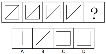 2016年天津选调生选拔考试 综合知识试卷（精选）(图12)