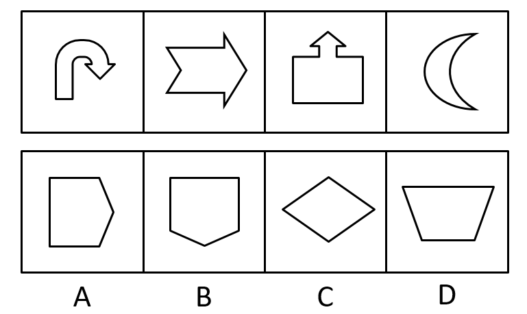 2018年天津市选调应届优秀大学毕业生到基层培养锻炼考试真题（网友回忆版）(图6)