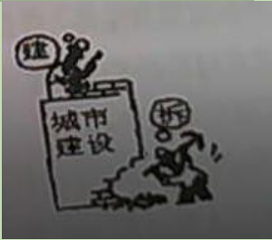 2019年9月7日浙江省杭州市萧山区事业单位招聘考试《综合基础知识及综合应用能力》题(图1) 2019年9月7日浙江省杭州市萧山区事业单位招聘考试《综合基础知识及综合应用能力》题(图1)