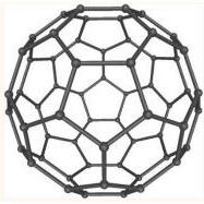 2023年3月18日山东省事业单位招聘考试地市综合类试题（网友回忆版）(图3)
