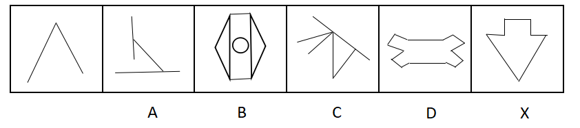 2020年江苏省连云港市海州区事业单位考试《综合知识和能力素质》试题（网友回忆版）(图14)