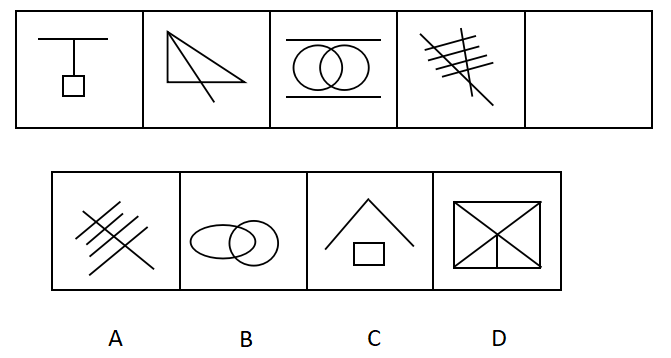 2020年江苏省连云港市海州区事业单位考试《综合知识和能力素质》试题（网友回忆版）(图16)