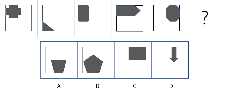 2018年广东省江门市法院劳动合同制司法辅助人员招聘考试试题(图3)