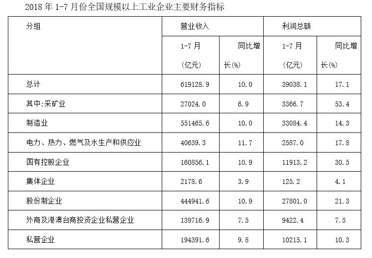 2018年广东省阳江市事业单位公开招聘工作人员笔试试题(图12)
