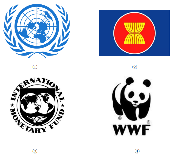 2019年6月16日广东省广州市黄埔区、广州开发区事业单位招聘考试《综合能力测试B卷》试题（技术岗）（网友回忆版）(图9)