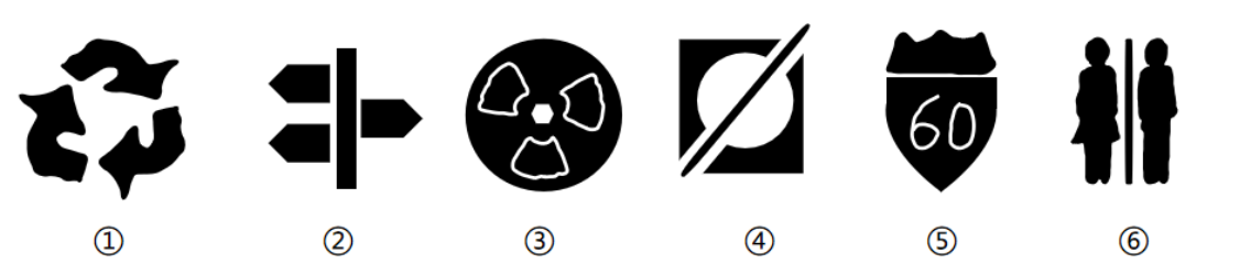 2020年1月5日广东省汕头市直事业单位考试《通用能力测试》试题（综合类）（考生回忆版）(图3)