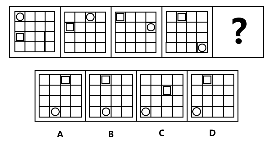 2020年9月20日广东省广州市越秀区事业单位考试《综合知识Ⅰ》试题（网友回忆版）(图4)