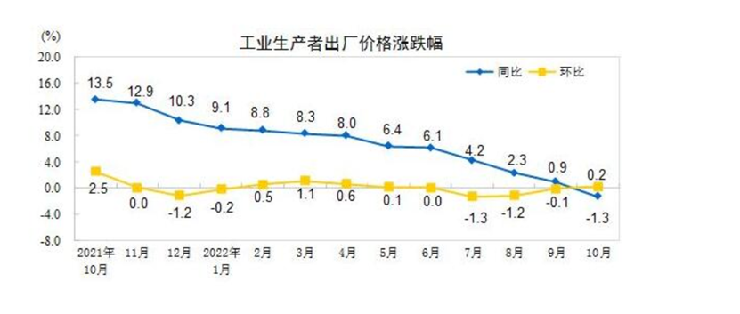 2023年广东省佛冈教师招聘真题(图11)
