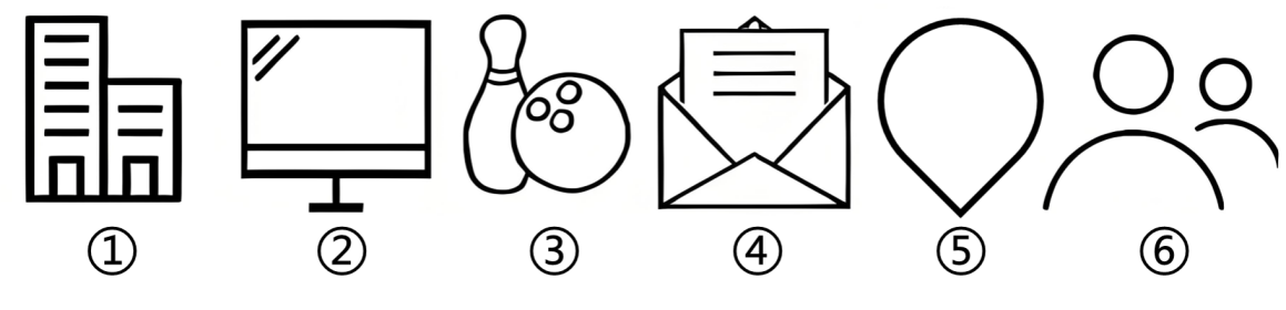 2024年11月16日广东省广州市天河区上午场事业单位笔试题（网友回忆版）(图2)