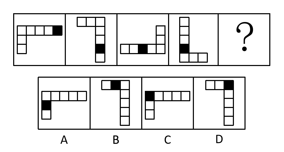 2017年12月四川省攀枝花市属事业单位公开招聘考试综合知识试卷（精选）(图1)