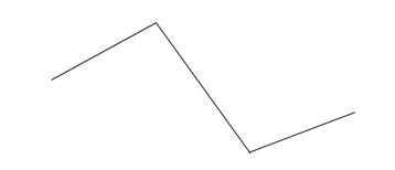 2018年12月四川省属事业单位公开招聘工作人员考试《综合知识》真题(图18)