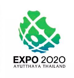 2020年6月14日四川省雅安市事业单位笔试《综合知识》试题（考生回忆版）(图4)