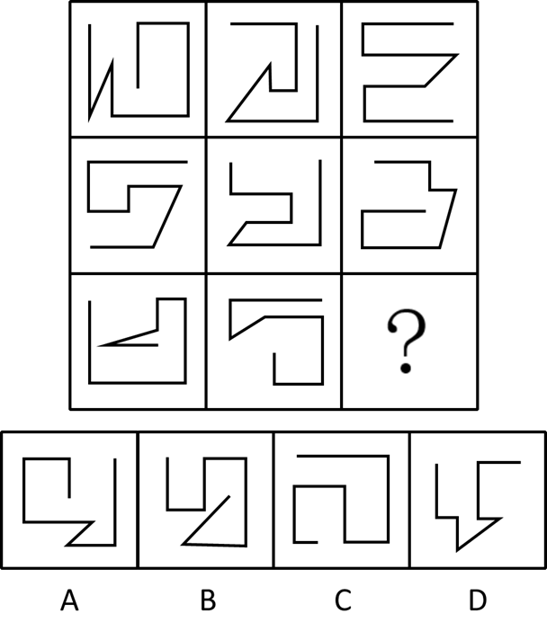 2021年12月25日四川省属事业单位联考《综合知识》试题（网友回忆版）(图2)