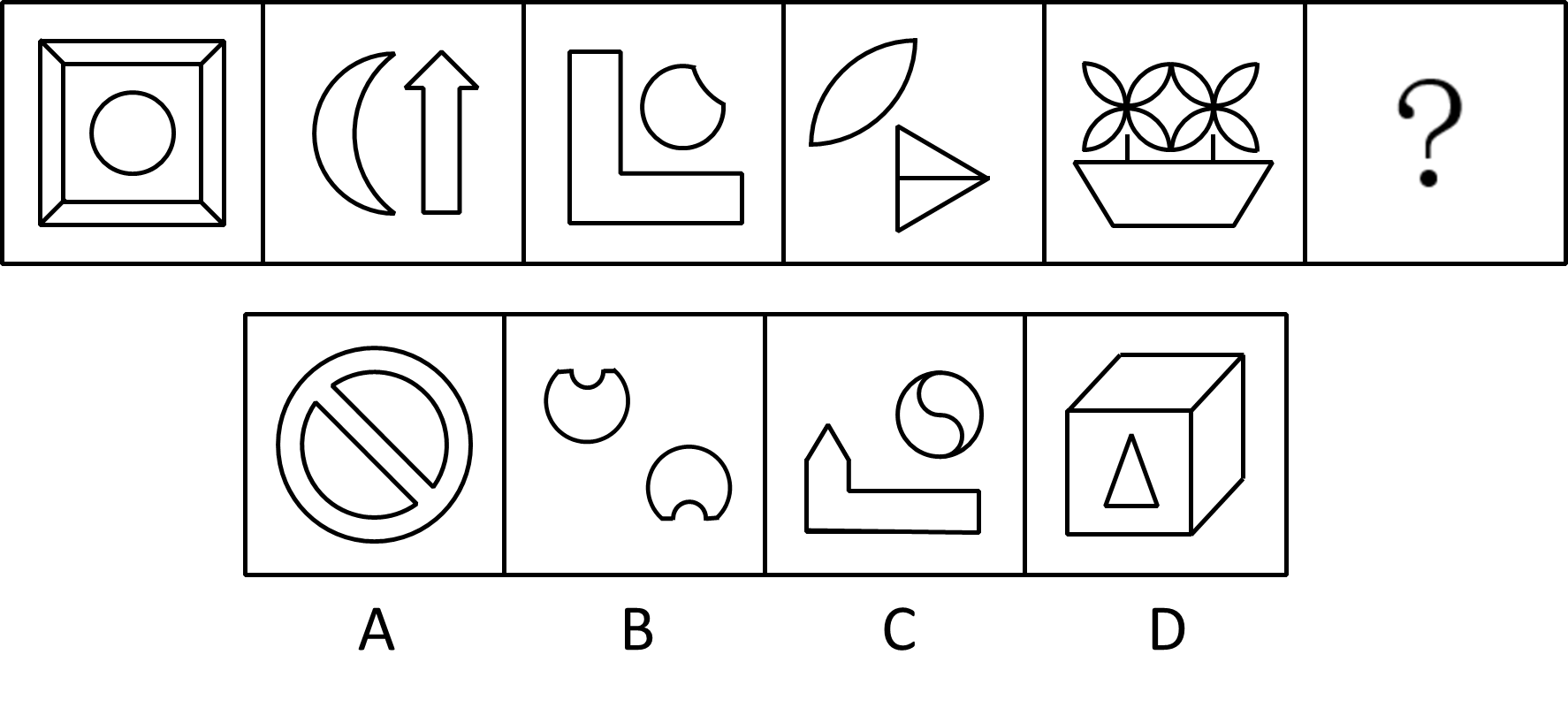2021年12月25日四川省属事业单位联考《综合知识》试题（网友回忆版）(图1)