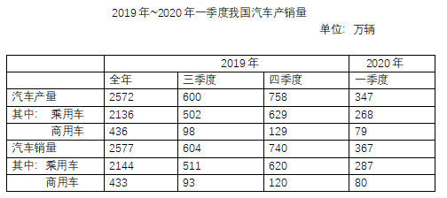 2022年6月18日四川省事业单位联考《综合知识》试题（网友回忆版）(图10)