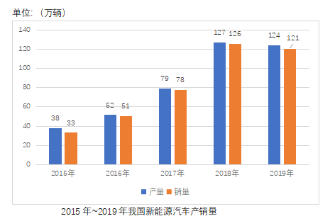 2022年6月18日四川省事业单位联考《综合知识》试题（网友回忆版）(图11)