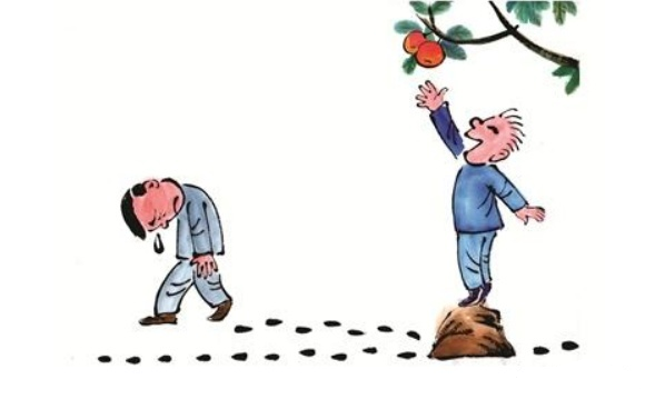 2022年6月26日四川省德阳市事业单位招聘综合类公共笔试试题（网友回忆版）(图1)