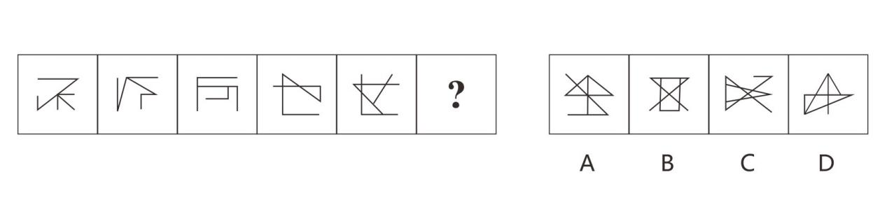 2023年10月29日四川省事业单位联考《综合知识》试题（网友回忆版）(图1)