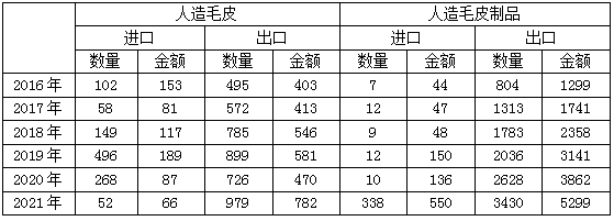 2023年10月29日四川省事业单位联考《综合知识》试题（网友回忆版）(图8)