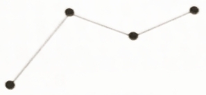 2023年10月29日四川省事业单位联考《综合知识》试题（网友回忆版）(图11)