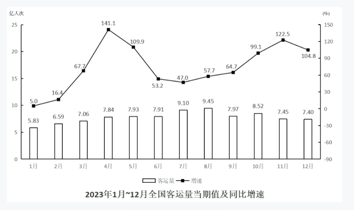 2024年4月21日四川省事业单位联考《综合知识》试题（网友回忆版）(图10)