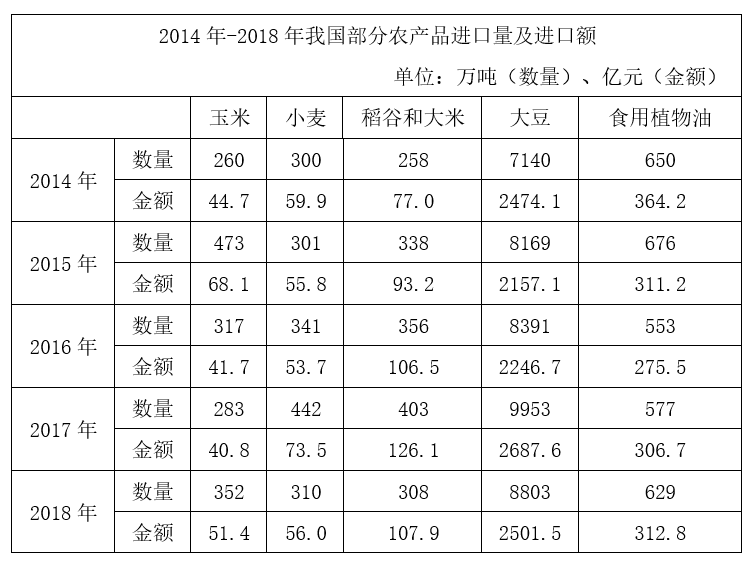 2022年11月26日四川省属事业单位联考《综合知识》试题（网友回忆版）(图25)