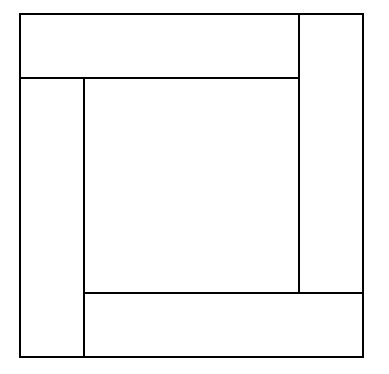 2023年4月9日四川省事业单位联考《综合知识》试题（网友回忆版）  (图3)