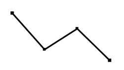 2023年4月9日四川省事业单位联考《综合知识》试题（网友回忆版）  (图13)