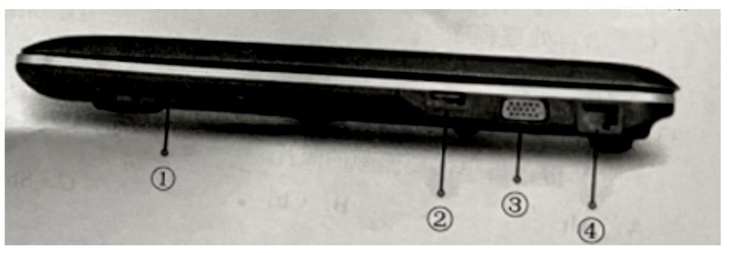 2023年4月15日四川省德阳市事业单位招聘考试综合类专项笔试试题（网友回忆版）(图3)