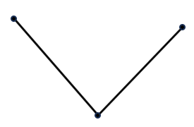 2024年11月24日四川省事业单位考试《公共基础知识》试题（网友回忆版）(图5)