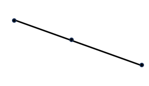 2024年11月24日四川省事业单位考试《公共基础知识》试题（网友回忆版）(图7)