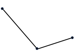 2024年11月24日四川省事业单位考试《公共基础知识》试题（网友回忆版）(图6)